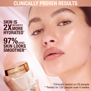Charlotte Tilbury Magic Day Cream 50ml Refill
